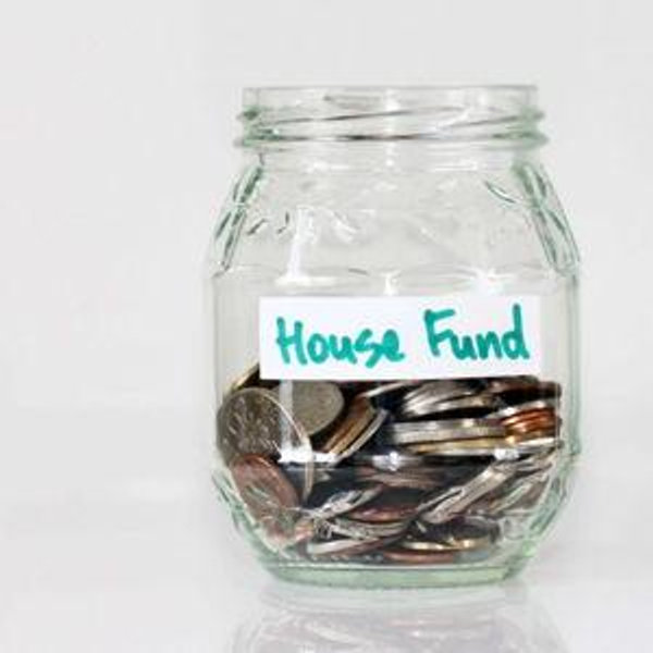 Dream Home Fund