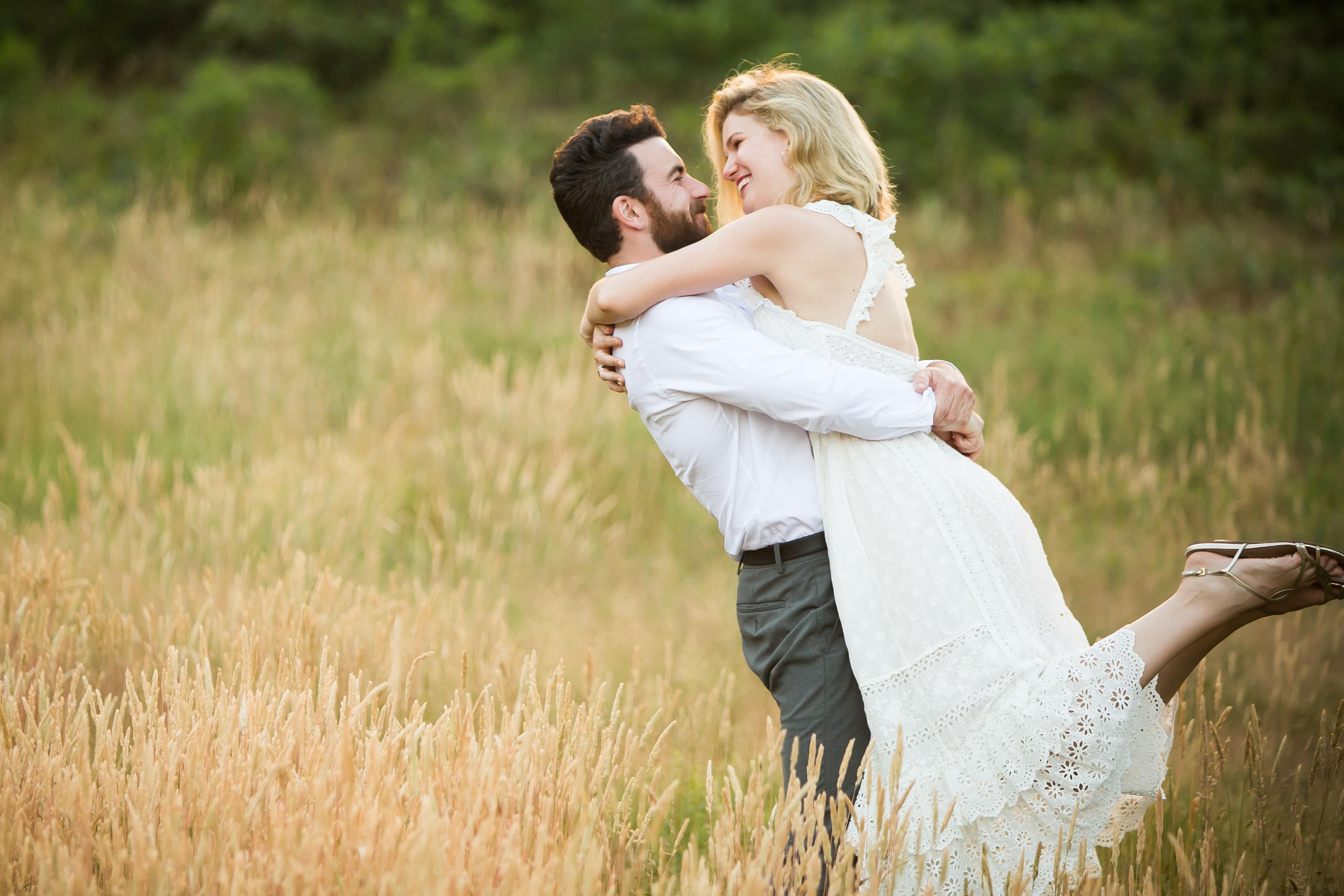 The Wedding Website of Olivia Thacher and Luke Tedaldi
