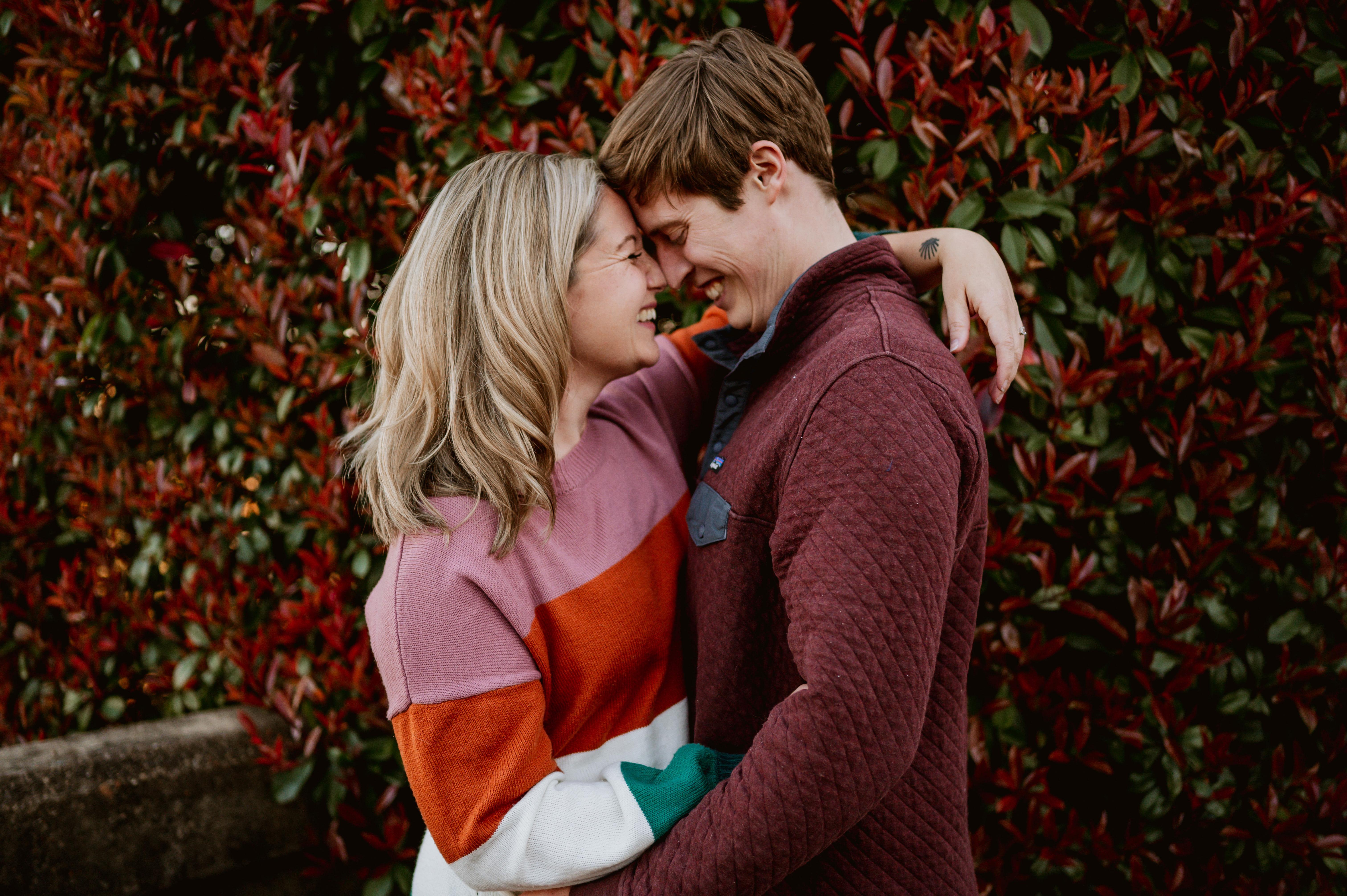 The Wedding Website of Sara Kate Parker and Nick Stoner