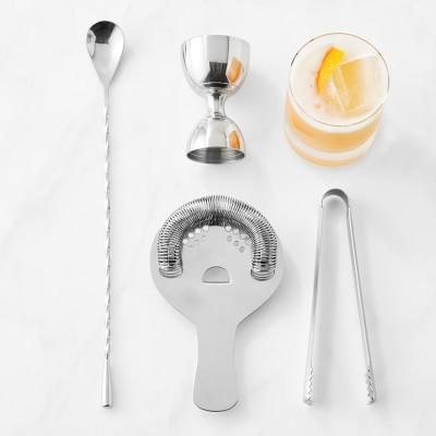Mixology Set