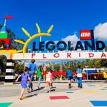 LEGOLAND® Florida Resort