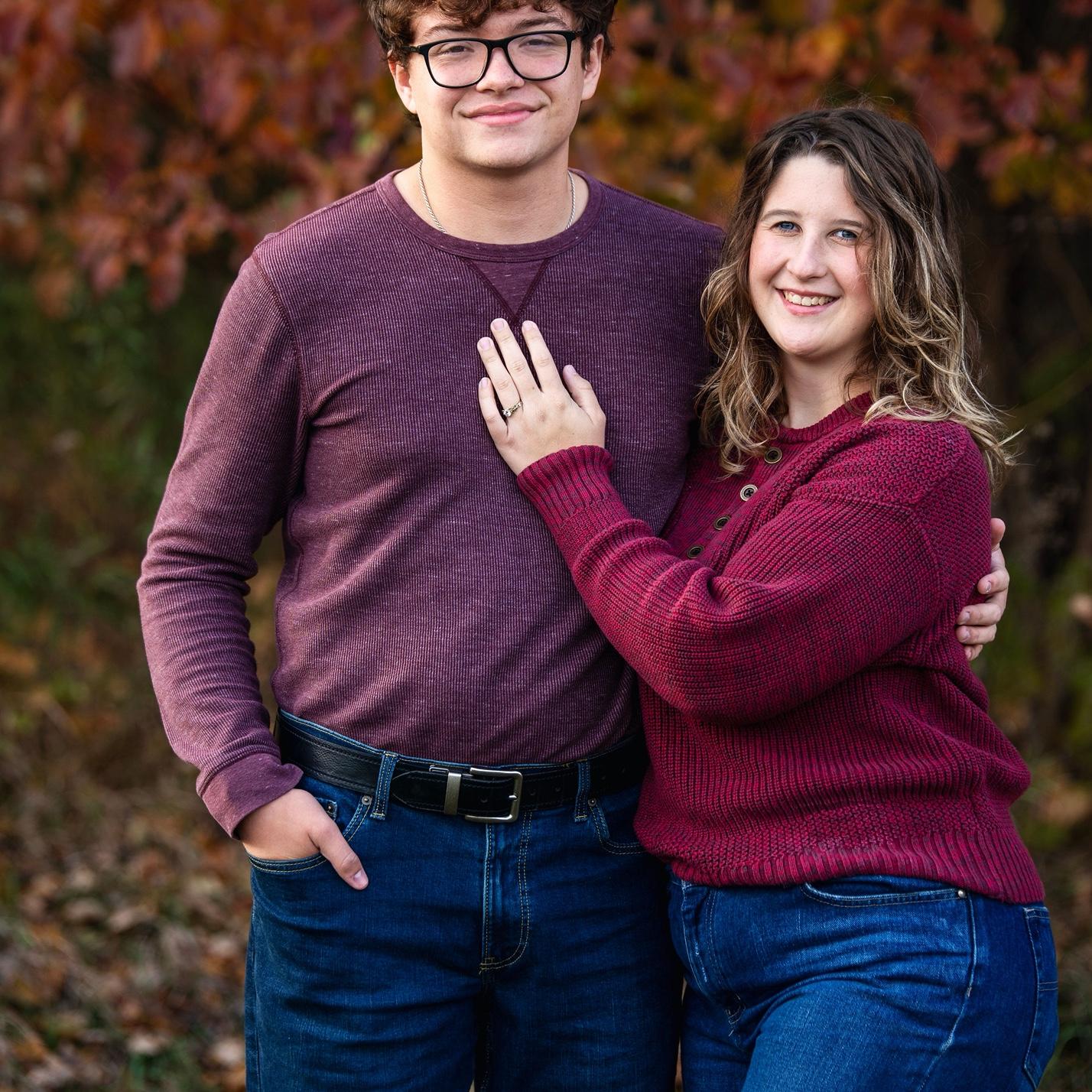 Family photos