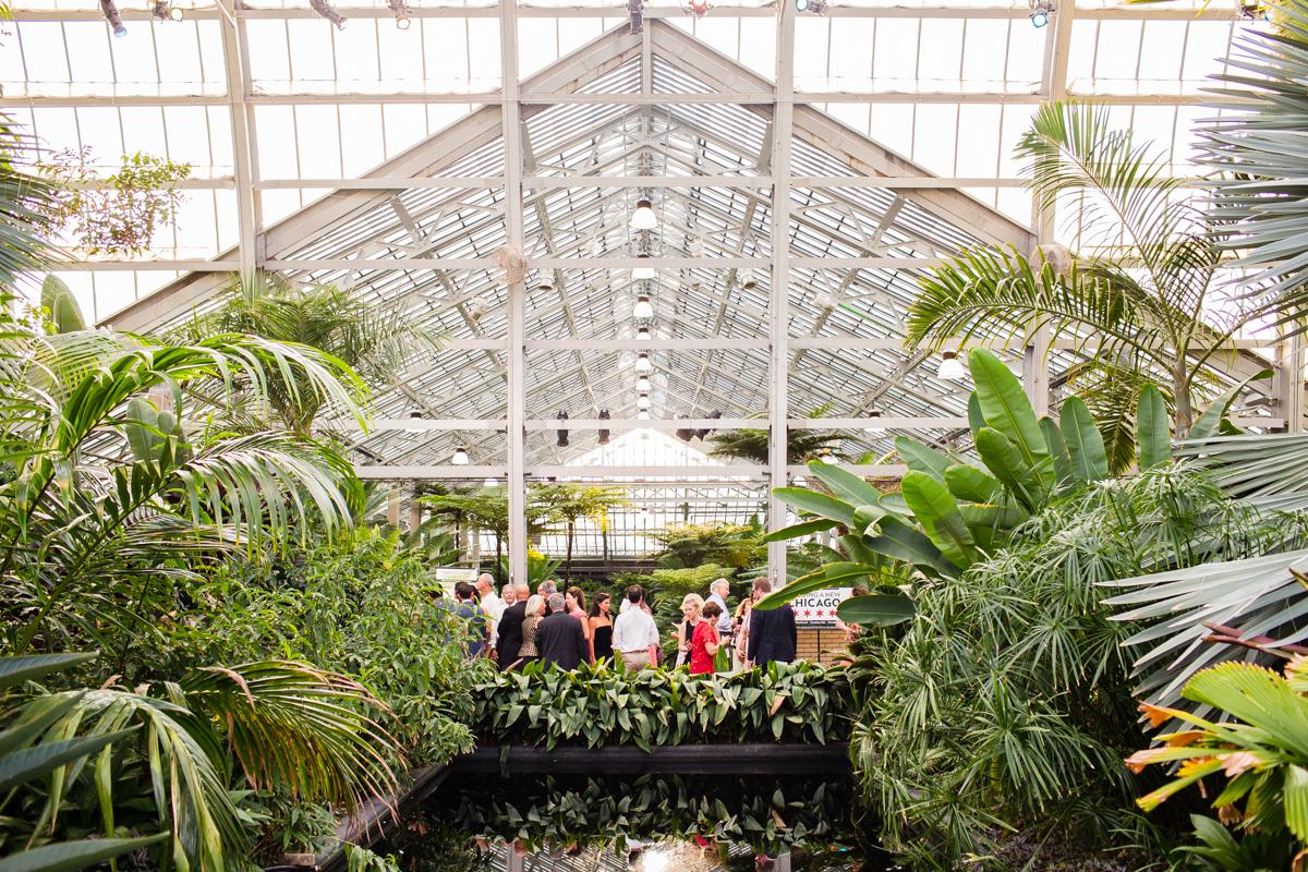 The Wedding Website of Deborah Song and David Hong