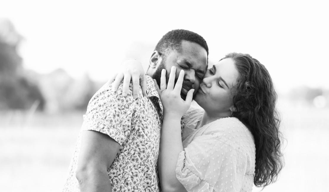 The Wedding Website of Grayling Thibodeaux and Whitney Albert