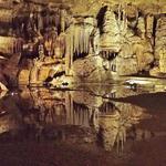 Cave Without A Name