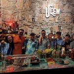 Antigua Recommendations - Google Maps