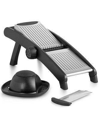 OXO Mandoline