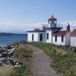 Discovery Park