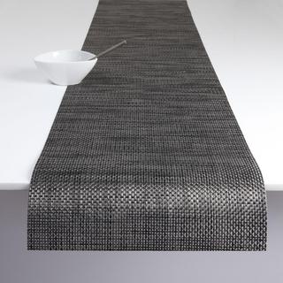 Basketweave Table Runner