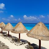 The Beach