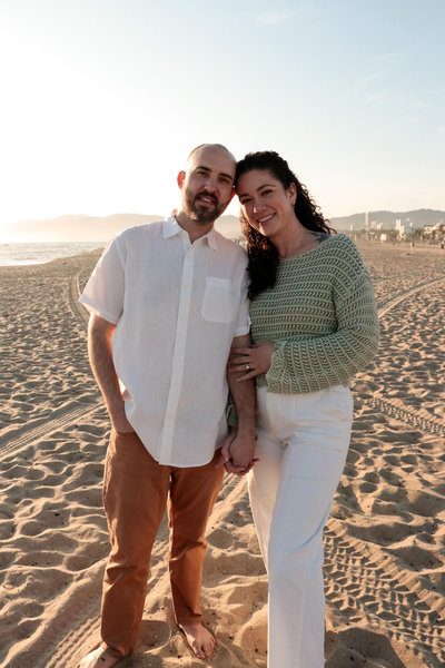 Michaela Newman and Thomas Bost's Wedding Website