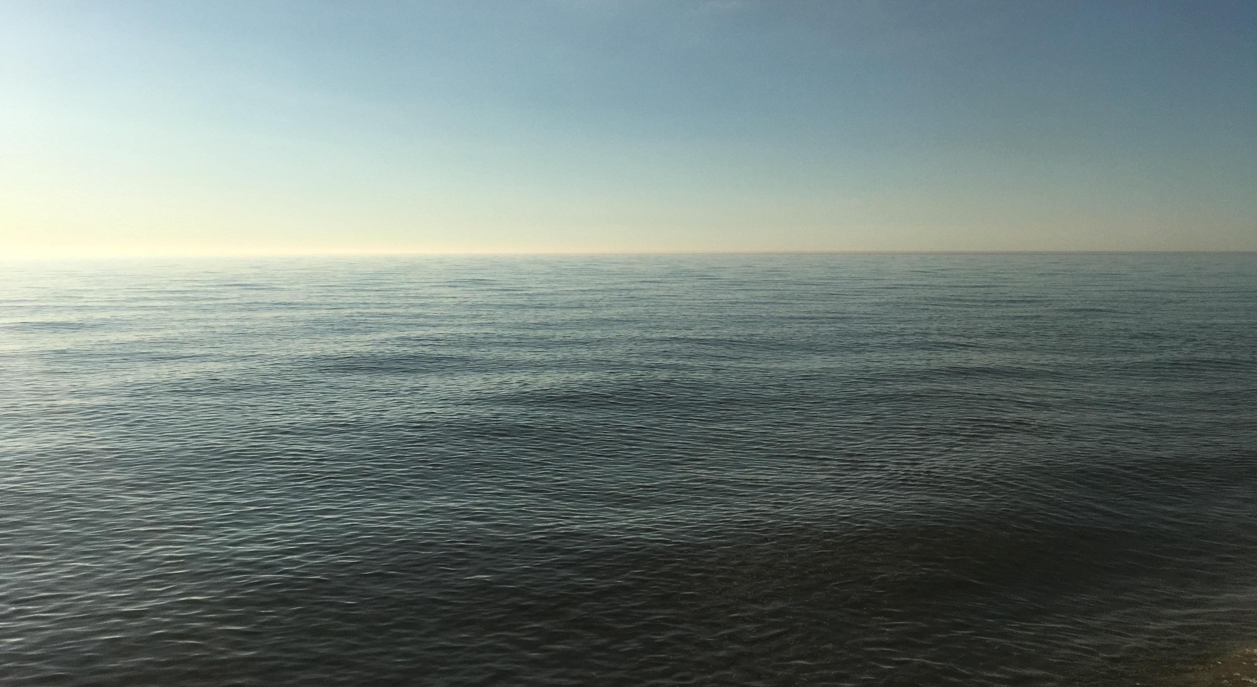 Footer image