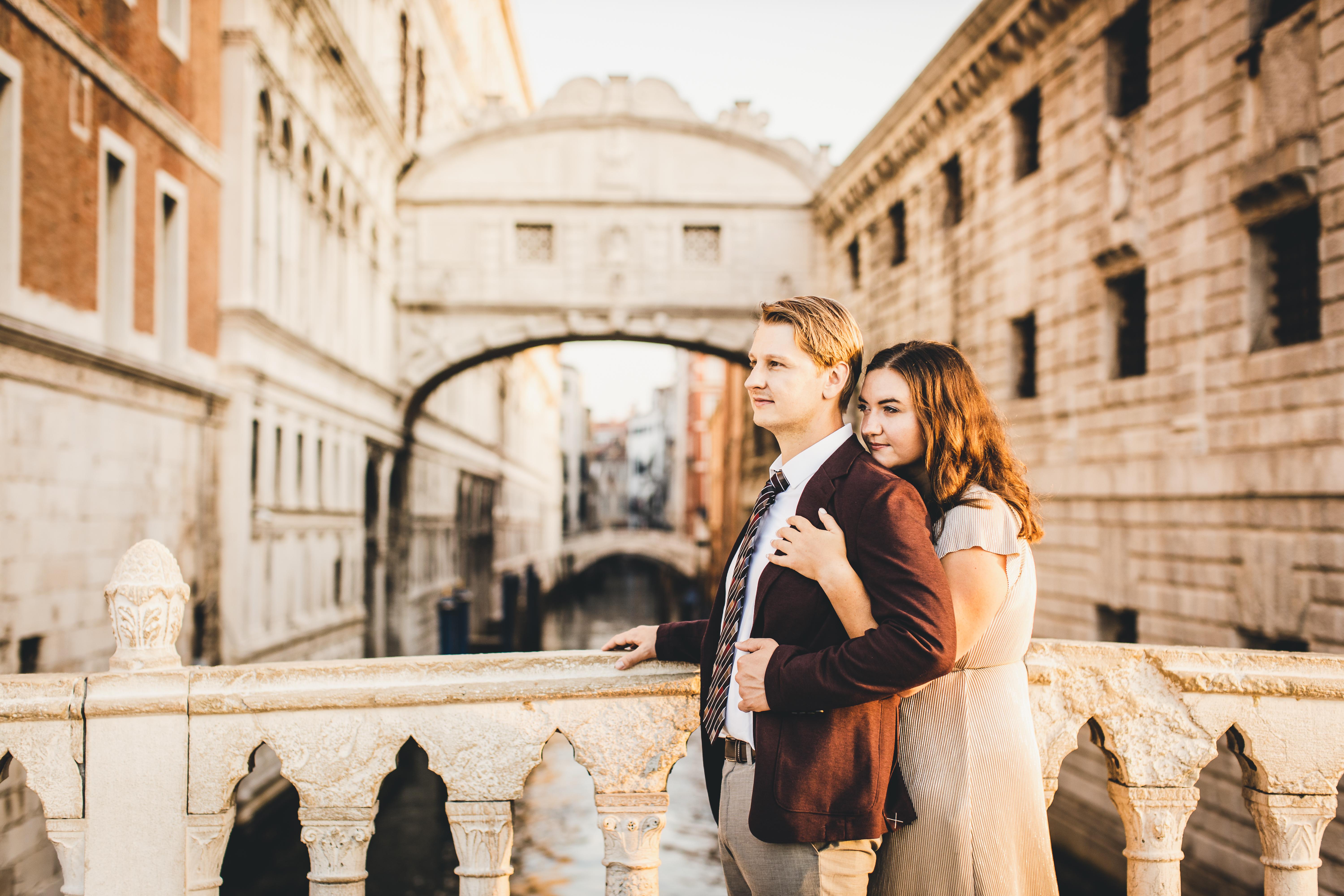 The Wedding Website of Anna Clark and Lukas Olson
