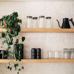 Milka Coffee Roasters