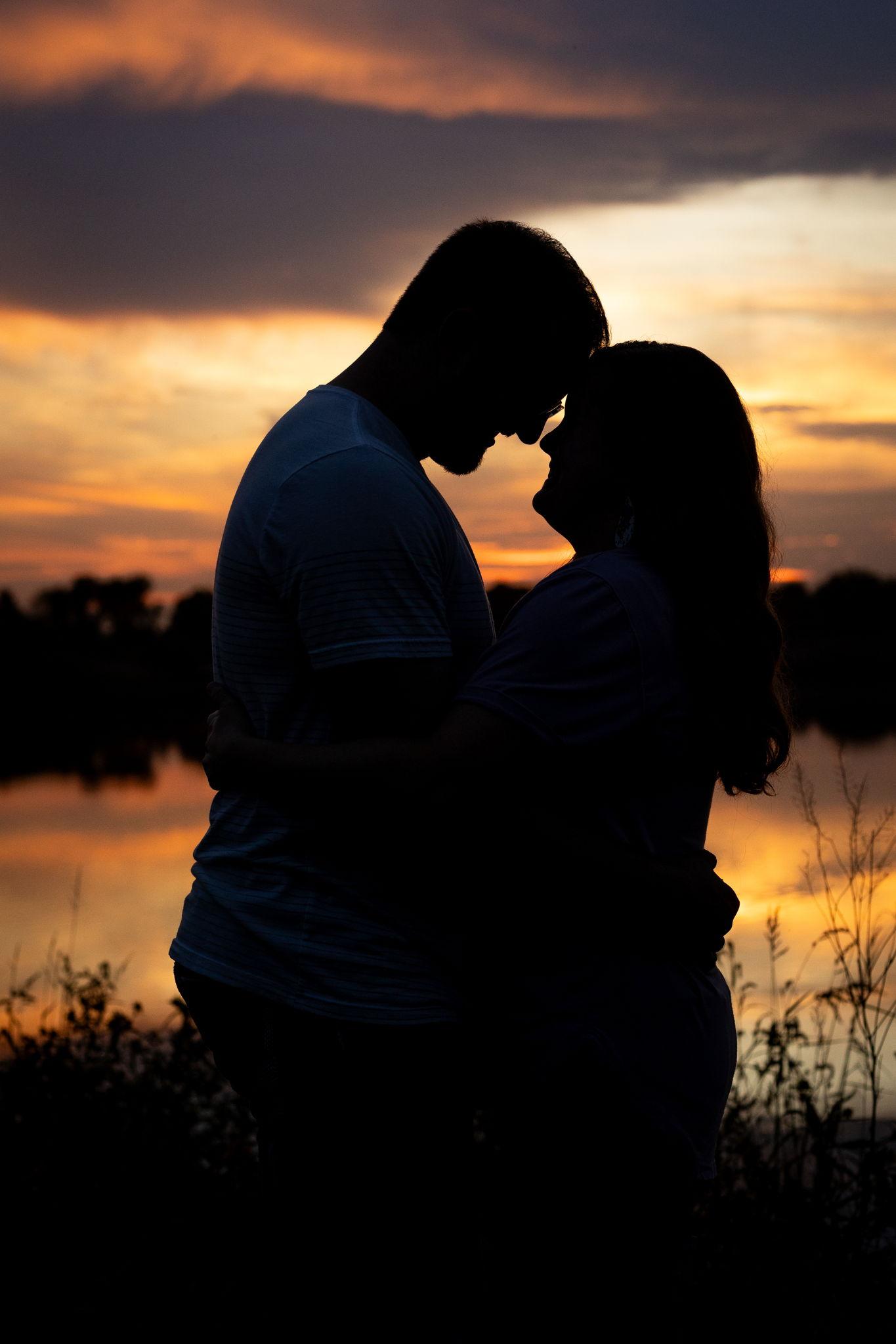 The Wedding Website of Aimee Harmelink and Ryan Hofer