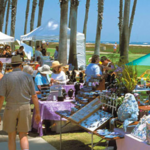 Santa Barbara Arts & Crafts Show