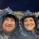 Drillers Baseball