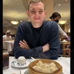 Yank Sing (Spear St.)