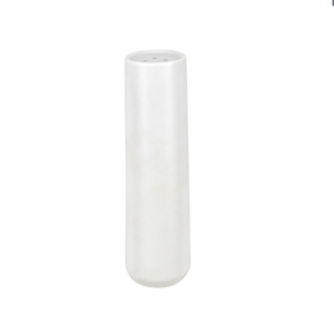 Salt Shaker
