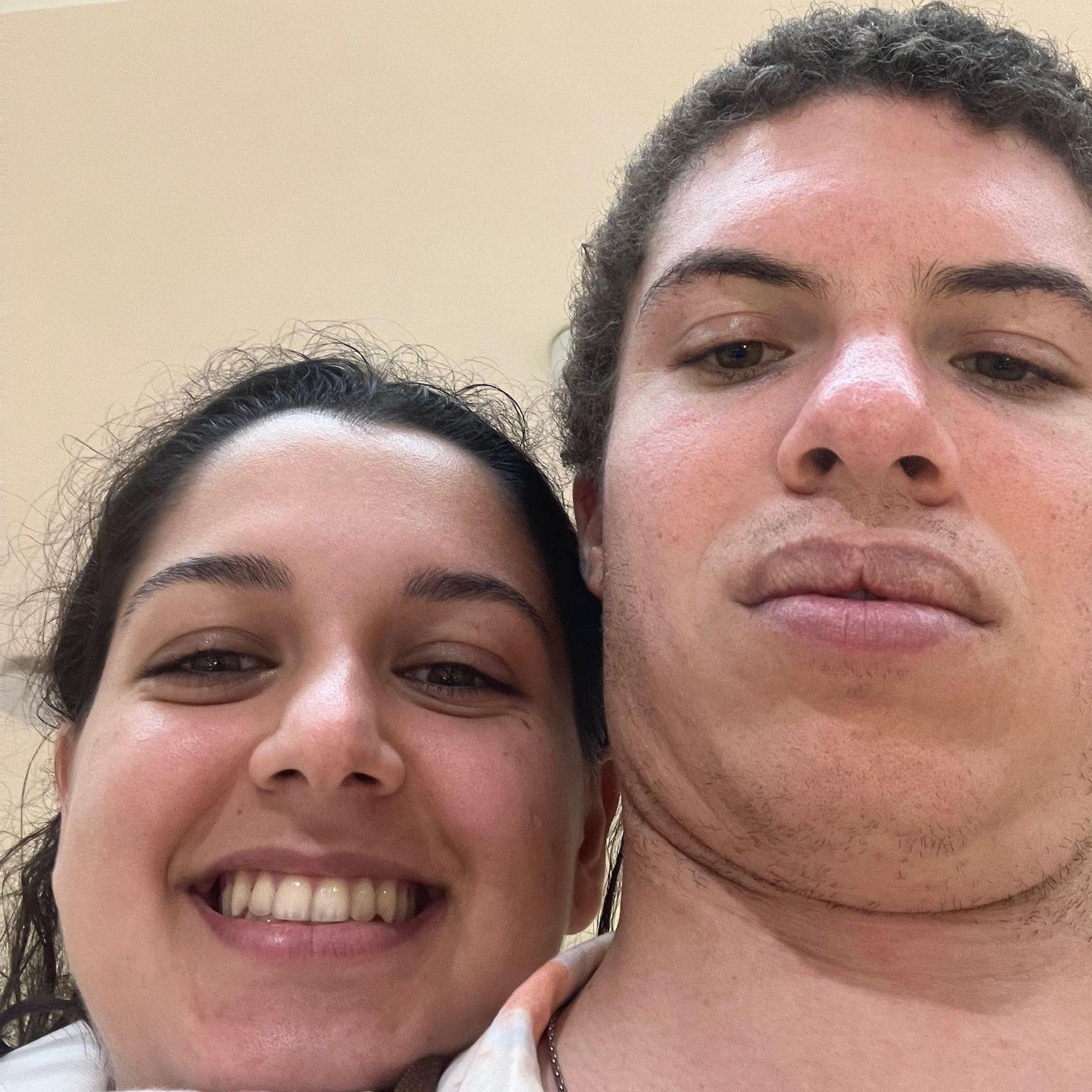 Singapore, Singapore