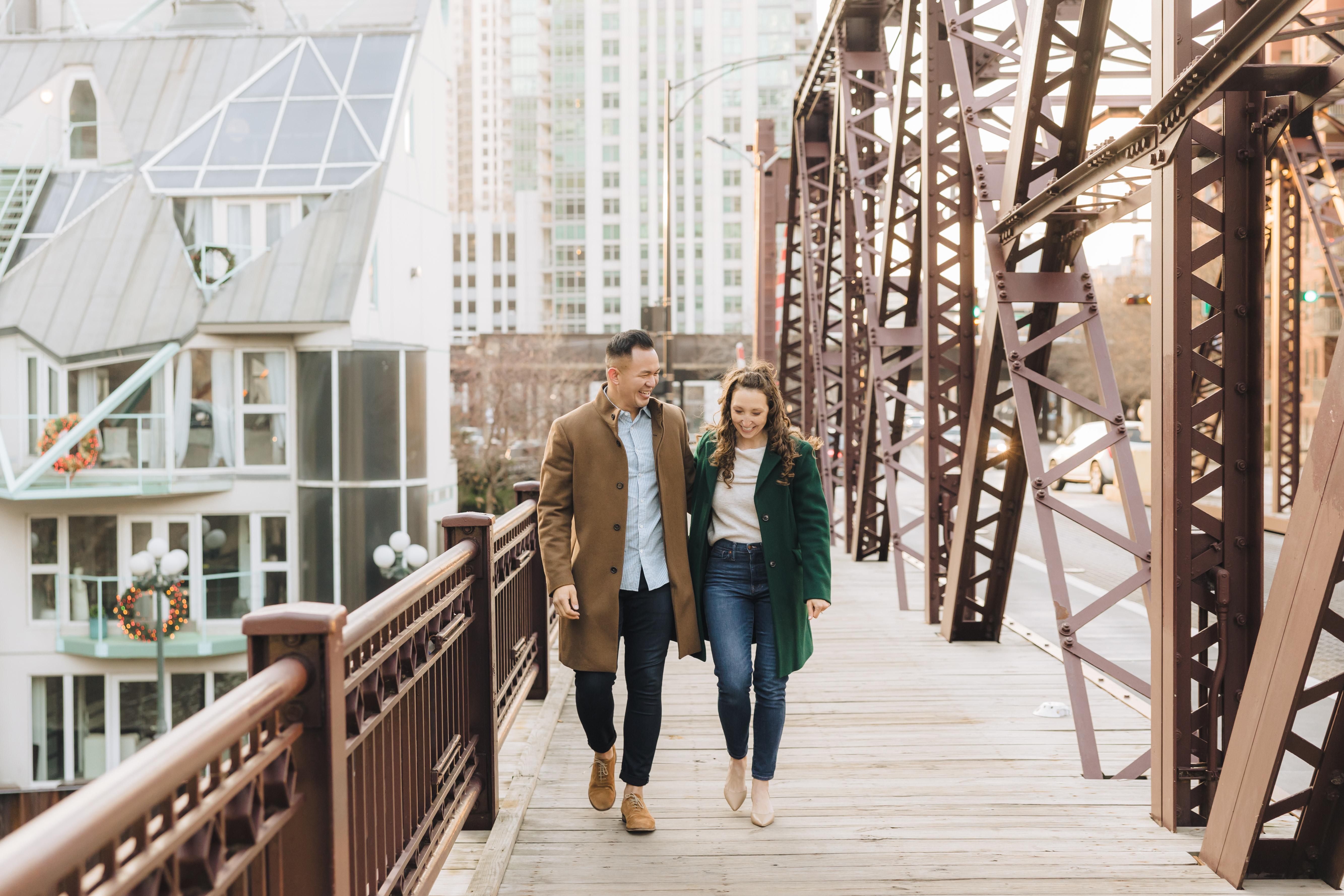 The Wedding Website of Lisa Martin and Jacob Ngo