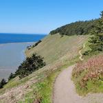 Fort Ebey State Park