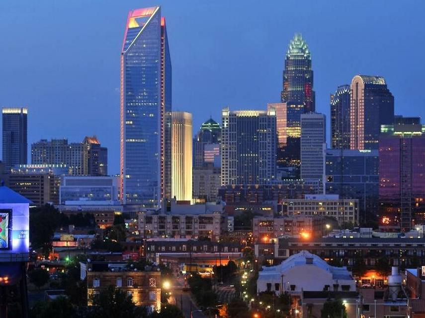 The Wedding Website of Zachary Howze and Kiara Kelley