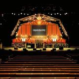 The Grand Ole Opry