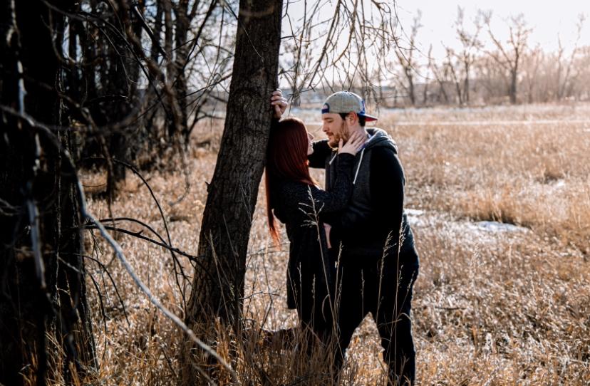 The Wedding Website of Caren Cheese and Casey Norgard