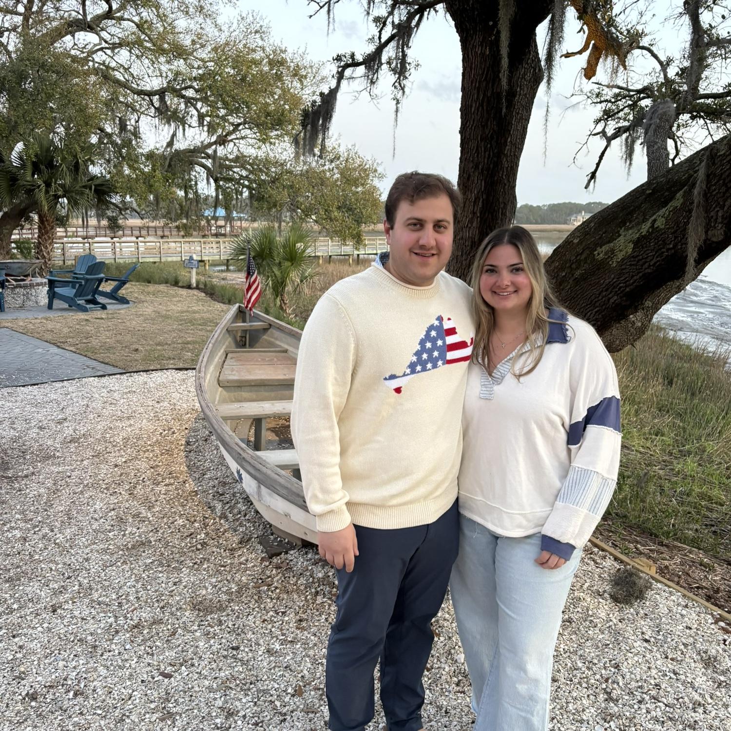 Hilton Head, SC 2025