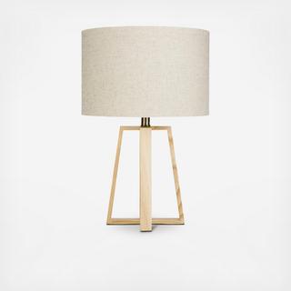 Callahan Table Lamp