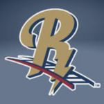 Wilkes Barre Scranton Railriders