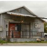 Cheatham Street Warehouse