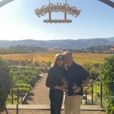 Regusci Winery