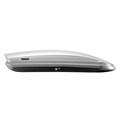 Thule Sonic M (634S/B) Cargo Box