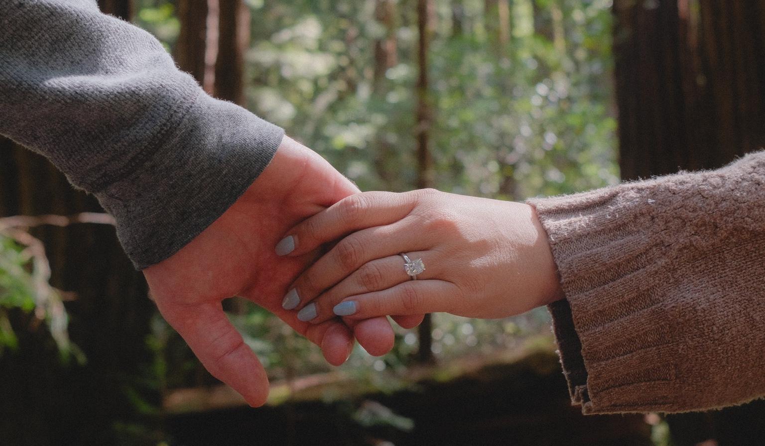 The Wedding Website of Lien Truong and Austin Heisey