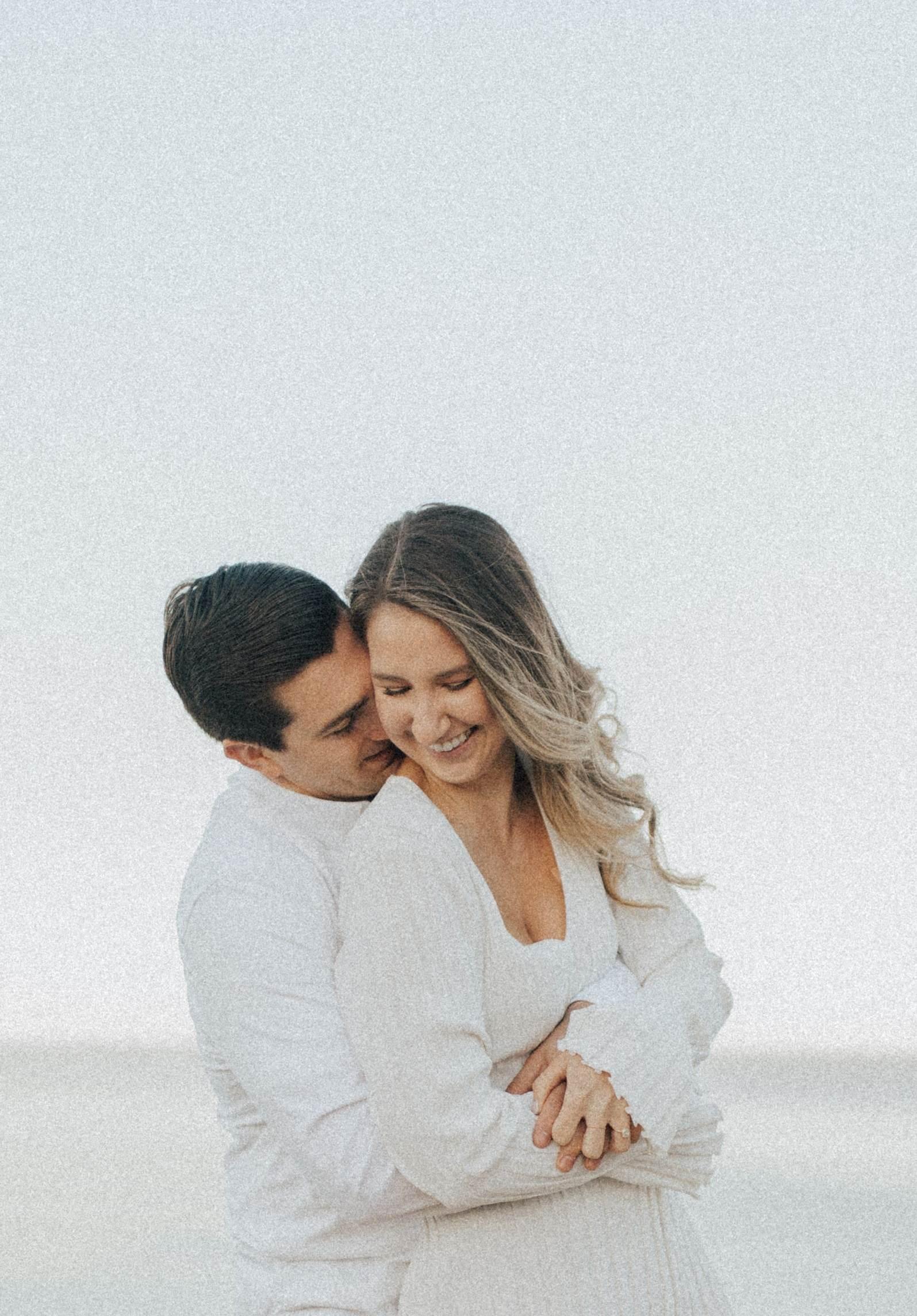 The Wedding Website of Lindsey Frilot and Tyler Chamness