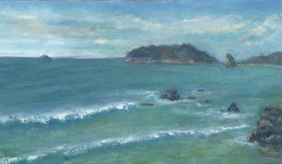 The Wedding Website of Kyle Reese and Natalie Harrison