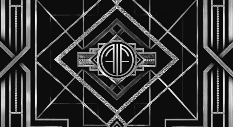 The Wedding Website of Britton Arp and Andrew Follis