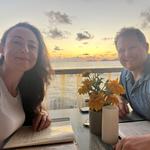 D'CoalPot BVI Restaurant Bar & Grill