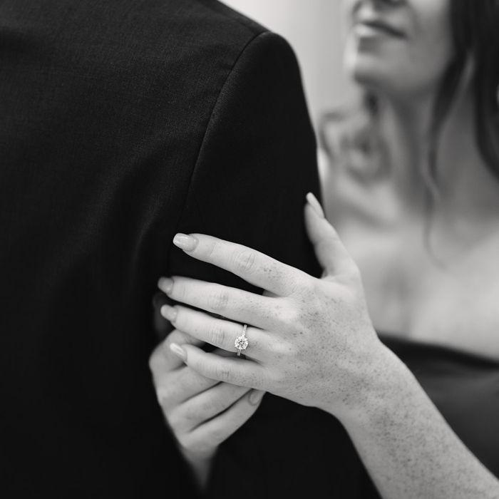 Nauvoo Wedding Photography {Emma and Spencer} » Tom Simpson Photography, image size:700x700