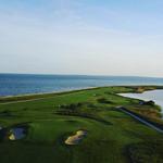 The Club at New Seabury  Popponesset Inn