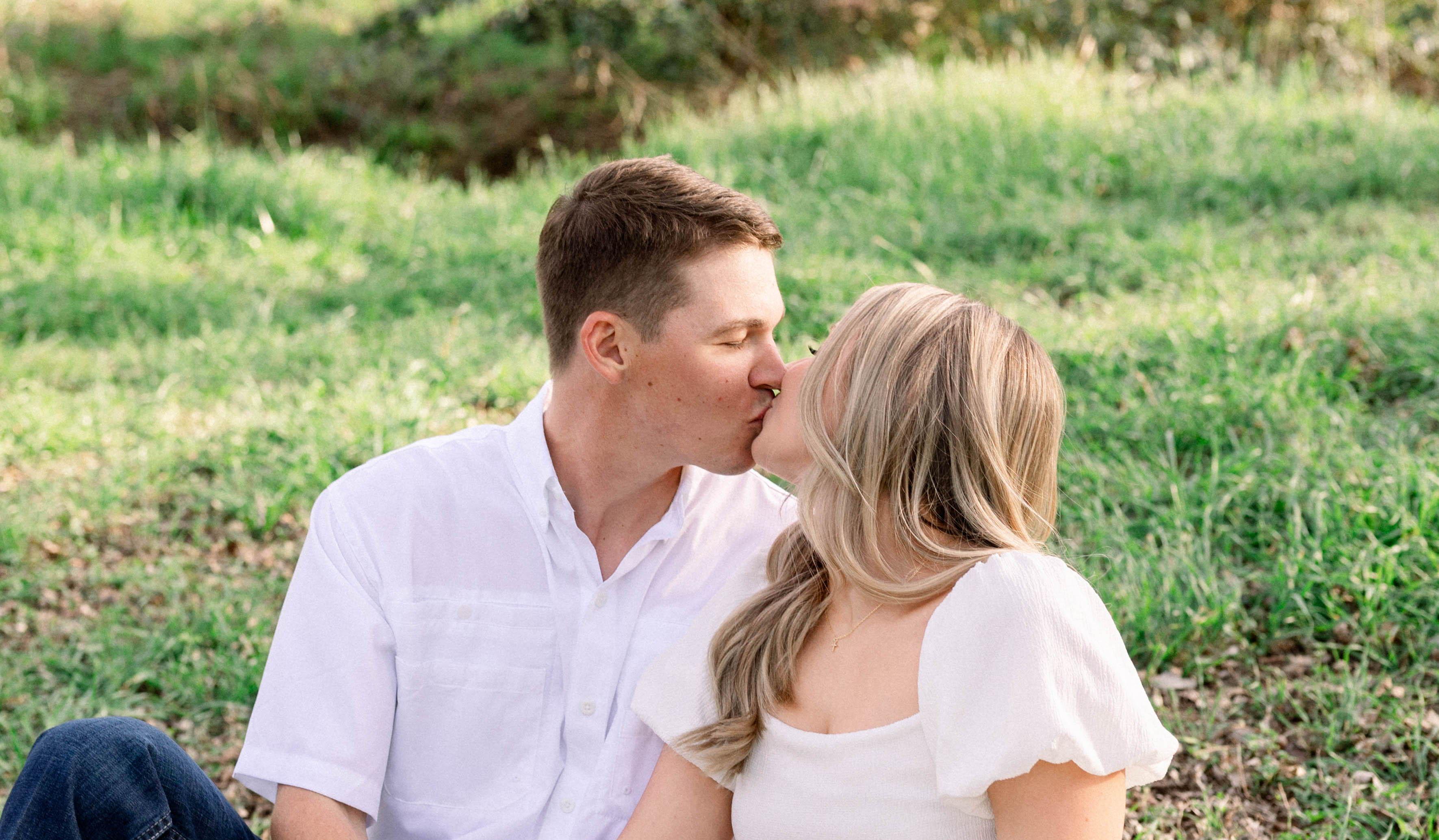 Hero Slideshow Image 4