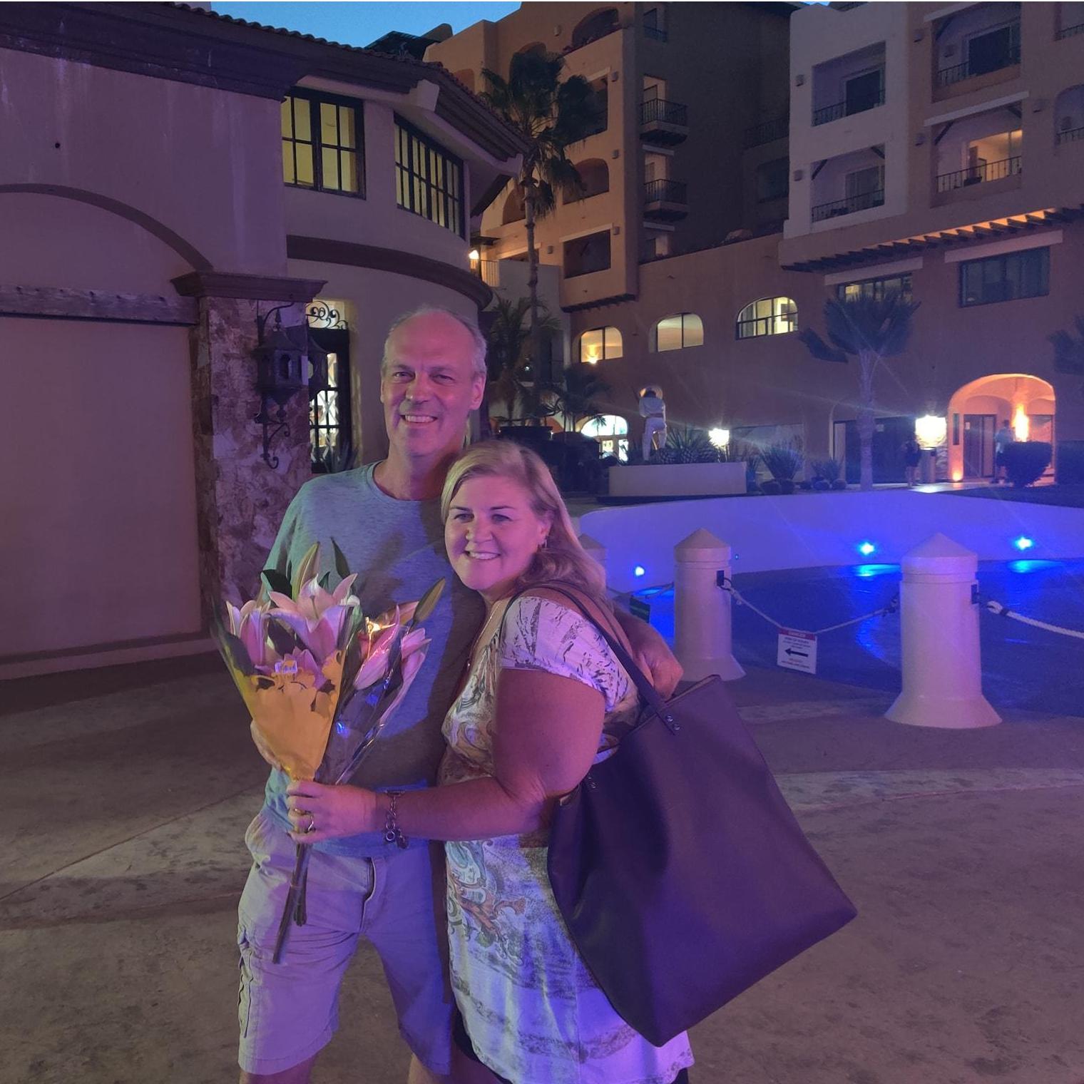 Cabo