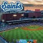 CHS Field