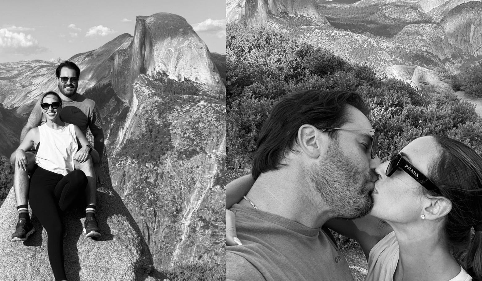 The Wedding Website of Jessica Osterneck and Connor Cogan