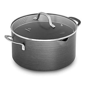 Calphalon® Classic™ Nonstick 7 qt. Covered Dutch Oven