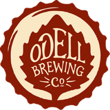 Local Breweries