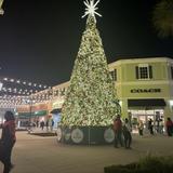 Tanger Outlets Charleston