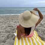 South Beach - the most fun you’ll never remember